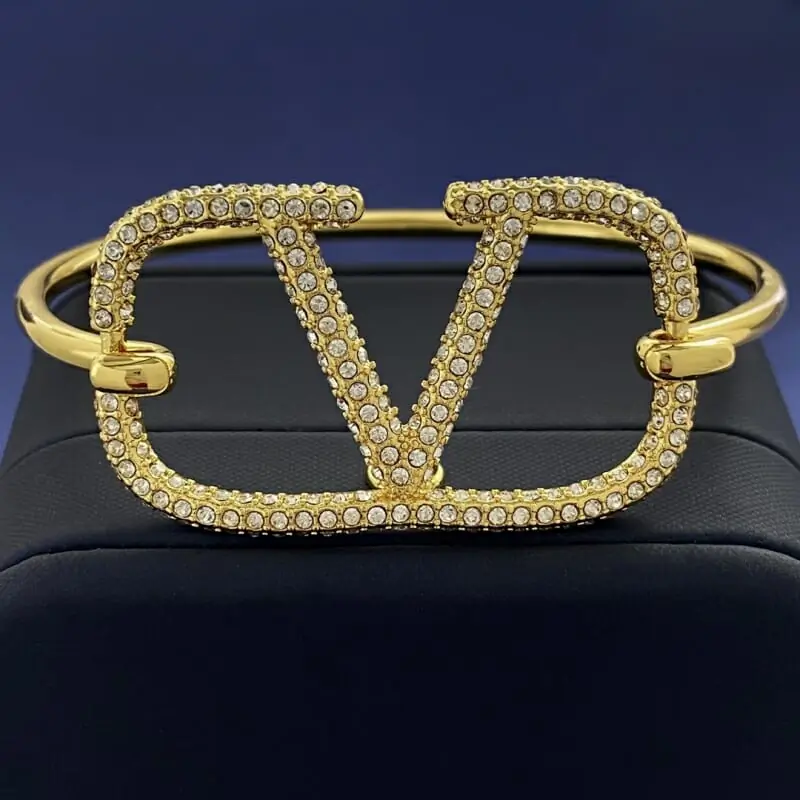 valentino bracelets s_1214a343